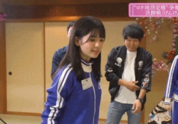 【乃木坂46】3,4期生に卒業者出てないって考えるとさらば青春の光ってかなりレアな仕事をしてたよな