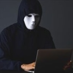 【国際】香港政府 覆面(マスク)禁じる法律を検討…抗議活動抑え込み狙いか ！？