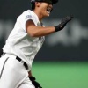 なぜ中田翔はプロからの評価が異常に高いのか 	