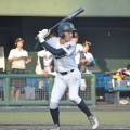 愛知商 𠮷田 新 内野手