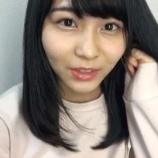 『[動画]2018.05.07（22:45～） SHOWROOM　「=LOVE(イコールラブ) 大場花菜」＠個人配信』の画像
