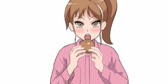 【発達障害の妻】今日、賞味期限を2日過ぎたパンをもらったんだけど…