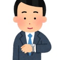 【悲報】職場に30万円の腕時計をしていった結果ｗｗｗｗｗｗｗｗｗｗ