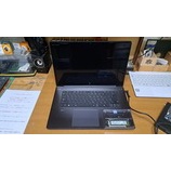 �������ư��ʤ���hp Z Book SSD�򴹡�Windows11���åץǡ��Ⱥ�Ȥ�Ԥ��ޤ������٤β���