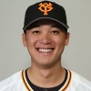 松本剛の覚醒を見てると石川慎吾も使えば化けそうな気がしてくるよな