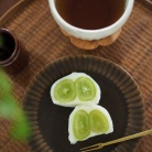 ここより美味しいのは食べたことない！何度もリピしているあのスイーツ！楽天SSラストポチレポ！久々にあのお気に入りインテリアをお得価格でゲット。