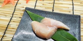 妻の好き嫌いが多くて、外食が楽しめない…