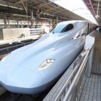 本庄車両センター～超特快の雑記帳～