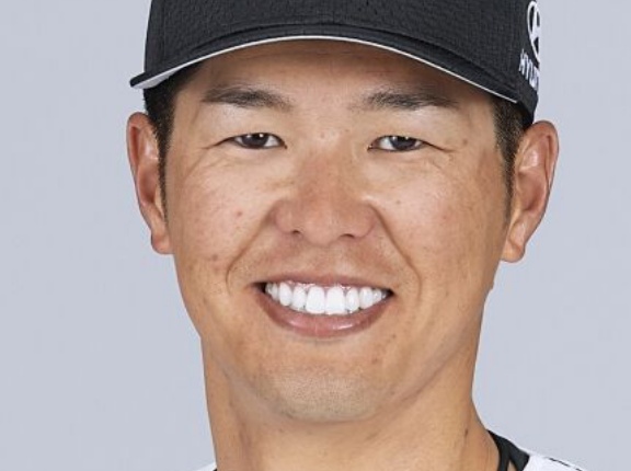 【悲報】中村奨吾(2億×4年)の直近成績wwwwwwwwww