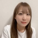 『[動画]2026.07.01（23:06～） SHOWROOM　「=LOVE(イコールラブ) 瀧脇笙古」＠個人配信【イコラブ】』の画像