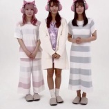 『[出演情報] 本日(7月1日) テレビ朝日『 アイ=ラブ!げーみんぐ 〜○○さんがオンラインになりました〜 』放送【イコラブ】』の画像