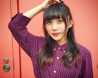 薮下柊さんって本当に17歳？