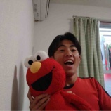 『自己紹介(畑敢太)』の画像
