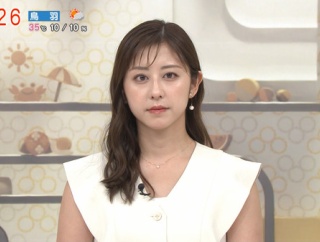 【画像】今日の斎藤ちはるさん　8.28