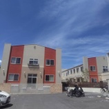 『“役割”を大切にする介護。なごみ東花園で見た利用者さんの活き活きとした姿』の画像