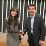 皆が見たい聴きたいエンタメぜーんぶまとめサイト