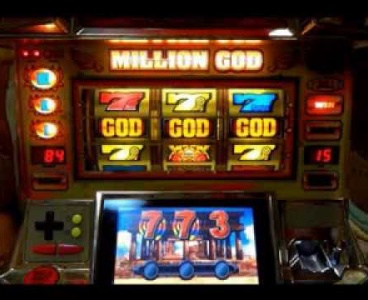 底辺の巣窟 パチ屋で見かけた人間のクズ パチスロでバケ5連爆死は世界共通まとめ