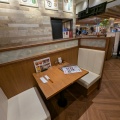 仙台牛たん 青葉 中野マルイ店（3）