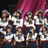 『[イコラブ] 2月23日 =LOVE「天王洲 銀河劇場公演(昼の部)」感想など＆カメコ画像まとめ【イコールラブ】』の画像