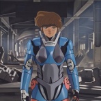 ピンチシーンセンター　情報分析室