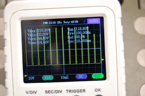 中古車流通研究所 オーナー日記 こんなグッズ買っちゃいました 中古車流通研究所 オーナー日記 こんなグッズ買っちゃいました