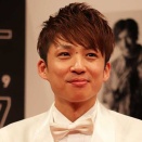 【芸能】アインシュタイン・河井　極貧実家を見せた彼女から渡されたプレゼント明かす「それの2カ月後に別れました」  [冬月記者★]