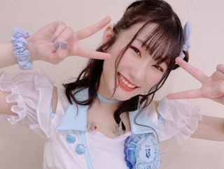 【悲報】声優オタク「イヤァァ！！女性声優さんの自撮りにアイコスが映ってる！！」→声優「スタッフの私物です」