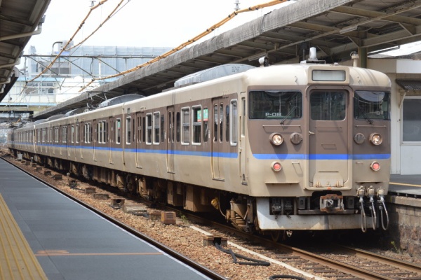cf8d4325.jpg