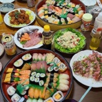 車椅子の旅行と趣味の日記