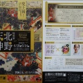 第69回美術館への旅