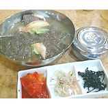 �ؿ��� �ܾ�ڹ����� ��ή�ۡ����͡�850�ߡ٤β���