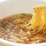 お前らってカップラーメンの残り汁どうやって処分してる？ 	