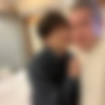 境界線の向こう側で息をする ーアラカン既婚バイの独白ー