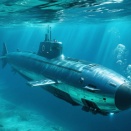 ゼネラル・ダイナミックス　３Ｑ　2025/10/24