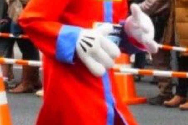 コスプレ情報館 ワンピース 15