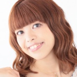 『キャスト紹介その6：武田華さん』の画像