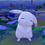 【悲報】『ぽこあポケモン』とあるシステムが社会人に厳しすぎると悲しみの声殺到「非人道的なゲームになってツライ」