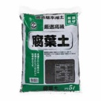 マジで何！？　キャバクラの看板に書かれた「腐葉土担ぎ放題」とは
