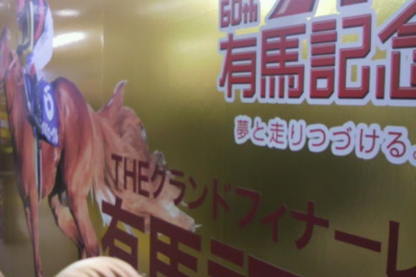 Houkifujiのアニメキャラ使ったブログ けいおん