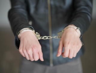 無免許でペダル付き電動バイクを運転したパキスタン人を逮捕、「売る方も問題」「そんな違反者は毎日見る」声も