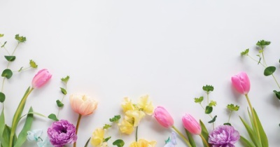 50代、やめた家事｜暮らしが楽になった小さなこと