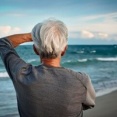 60歳で定年、年金までの5年間をどうする？