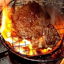 転載・肉を食べないとホモサピエンスにはなれなかった　人類はなぜ肉食を選んだか？