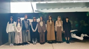 欅坂 まとめ 女性アイドル Ccfeh Com