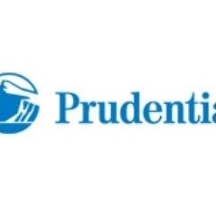 【PRU】プルデンシャル・ファイナンシャルの増配は続いているの？