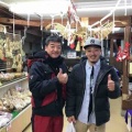 エピローグからのプロローグ