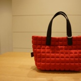『BPRIME(ビープライム)MILANO MINI』の画像