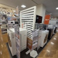 【開店】仙川島忠に開店した"ニトリ 仙川店"を見に行ったら"島忠Home's"とうまく共存するお店だった！