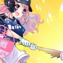 【西武戦2026「初回の石井は送りバントだろ。打たせるだけは采配じゃねぇ」(楽天2回戦)】(2026/04/07 [10記事目])