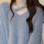 ライフハックさん。